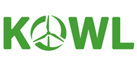 Kowl Logo