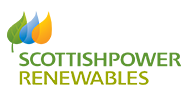 Sotish Power Renewables Logo