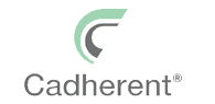 Cadherent Logo