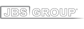 JBS Group Logo