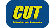 CUT Logo