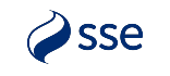 SSE Logo